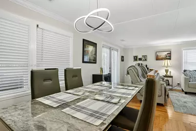 123 NW 51st Ct, Deerfield Beach, FL 33064 - Photo 11