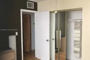 949 Pennsylvania Ave, Miami Beach, FL 33139 - Photo 7