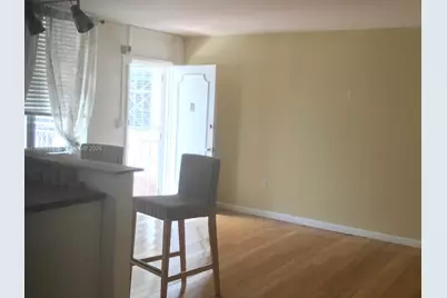 949 Pennsylvania Ave #309, Miami Beach, FL 33139 - Photo 3