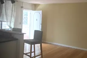 949 Pennsylvania Ave, Miami Beach, FL 33139 - Photo 3