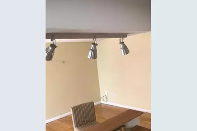 949 Pennsylvania Ave #309, Miami Beach, FL 33139 - Photo 5