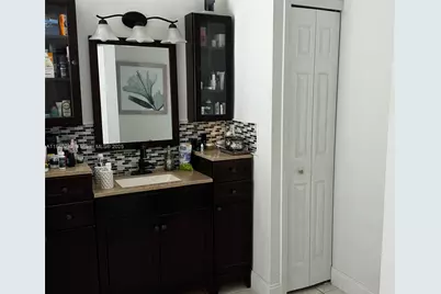 4424 NW Alsace Ave, Port Saint Lucie, FL 34983 - Photo 11