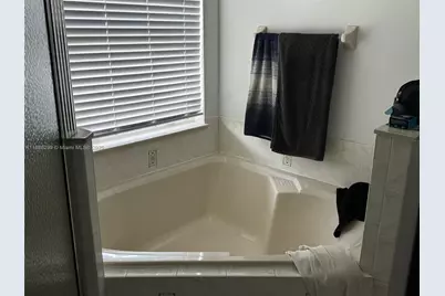 4424 NW Alsace Ave, Port Saint Lucie, FL 34983 - Photo 13