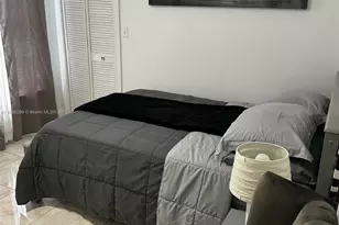 4424 NW Alsace Ave, Port Saint Lucie, FL 34983 - Photo 15