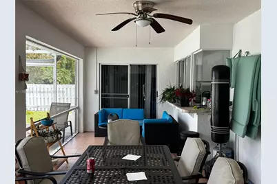 4424 NW Alsace Ave, Port Saint Lucie, FL 34983 - Photo 7