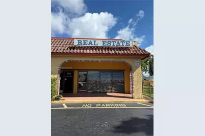 8741 NW 57th St, Tamarac, FL 33351 - Photo 1