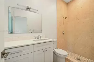 906 Holoma Dr, Vero Beach, FL 32963 - Photo 21