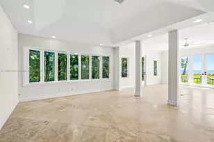906 Holoma Dr, Vero Beach, FL 32963 - Photo 11