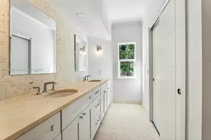 906 Holoma Dr, Vero Beach, FL 32963 - Photo 25