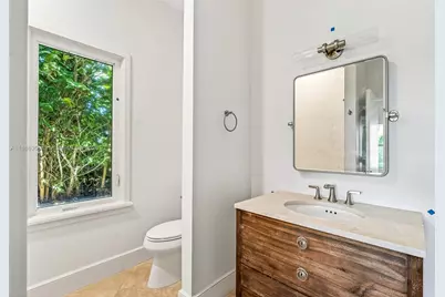 906 Holoma Dr, Vero Beach, FL 32963 - Photo 15