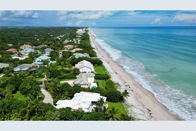 906 Holoma Dr, Vero Beach, FL 32963 - Photo 39