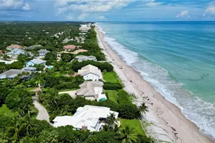 906 Holoma Dr, Vero Beach, FL 32963 - Photo 39