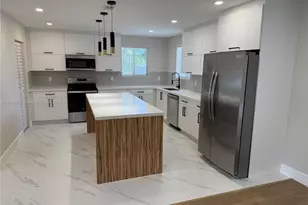 19201 Flag Dr, Cutler Bay, FL 33157 - Photo 17