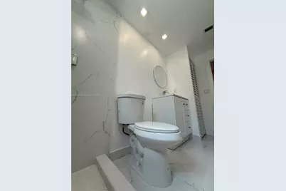 19201 Flag Dr, Cutler Bay, FL 33157 - Photo 21