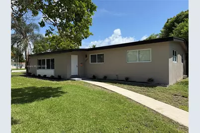 19201 Flag Dr, Cutler Bay, FL 33157 - Photo 3