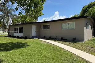 19201 Flag Dr, Cutler Bay, FL 33157 - Photo 3