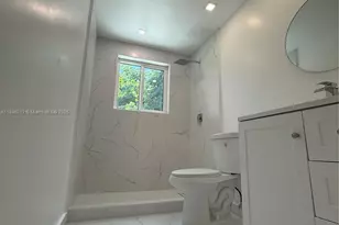 19201 Flag Dr, Cutler Bay, FL 33157 - Photo 23