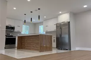 19201 Flag Dr, Cutler Bay, FL 33157 - Photo 13