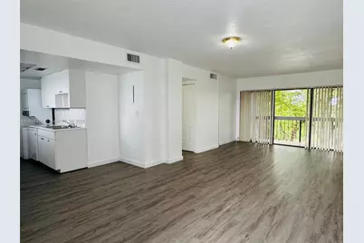 6320 SW 138th Ct #408, Miami, FL 33183 - Photo 1