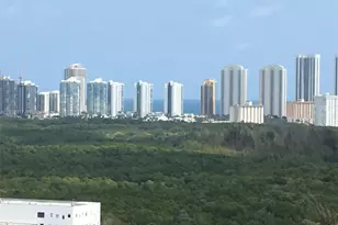 14951 Royal Oaks Ln, North Miami, FL 33181 - Photo 1