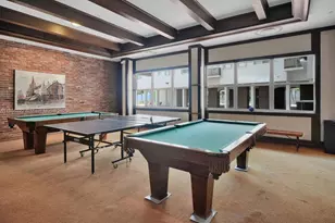 6039 Collins Ave, Miami Beach, FL 33140 - Photo 47