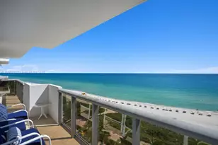 6039 Collins Ave, Miami Beach, FL 33140 - Photo 39