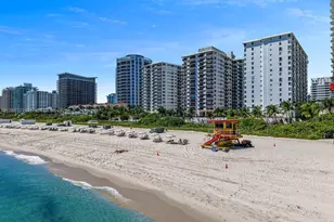 6039 Collins Ave, Miami Beach, FL 33140 - Photo 17