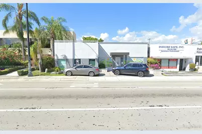 2316 SW 57th Ave, Miami, FL 33155 - Photo 1