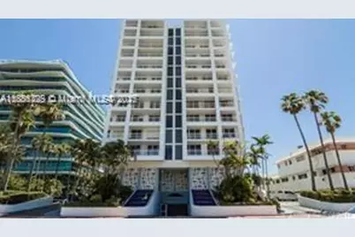 9341 Collins Ave #1103, Surfside, FL 33154 - Photo 19