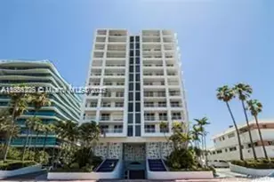 9341 Collins Ave, Surfside, FL 33154 - Photo 19