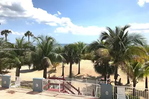 9341 Collins Ave, Surfside, FL 33154 - Photo 15