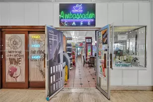 905 Brickell Bay Dr, Miami, FL 33131 - Photo 15