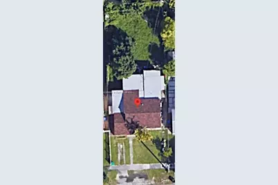 2473 SW 14th St, Miami, FL 33145 - Photo 1