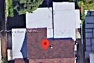 2473 SW 14th St, Miami, FL 33145 - Photo 1