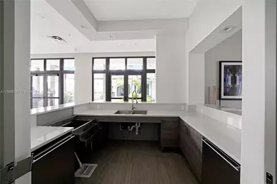 8167 NW 41st St #E-203, Doral, FL 33166 - Photo 45