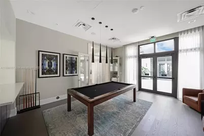 8167 NW 41st St #E-203, Doral, FL 33166 - Photo 47