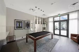 8167 NW 41st St, Doral, FL 33166 - Photo 47