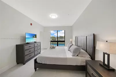 8167 NW 41st St #E-203, Doral, FL 33166 - Photo 13