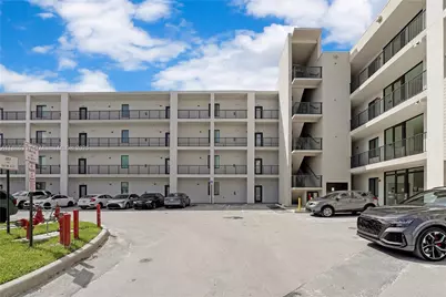 8167 NW 41st St #E-203, Doral, FL 33166 - Photo 37