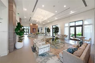 8167 NW 41st St, Doral, FL 33166 - Photo 41