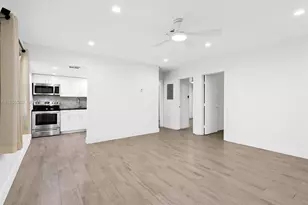 1109 NE 6th Ave, Fort Lauderdale, FL 33304 - Photo 7