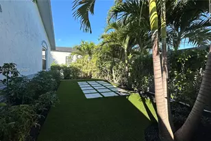 1109 NE 6th Ave, Fort Lauderdale, FL 33304 - Photo 15