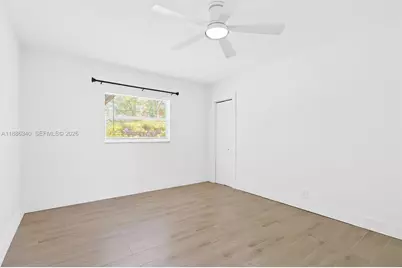 1109 NE 6th Ave #2, Fort Lauderdale, FL 33304 - Photo 11