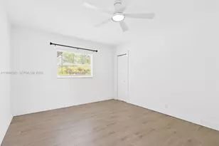 1109 NE 6th Ave, Fort Lauderdale, FL 33304 - Photo 11