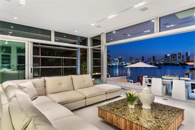 440 S Hibiscus Dr, Miami Beach, FL 33139 - Photo 59