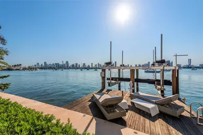 440 S Hibiscus Dr, Miami Beach, FL 33139 - Photo 19