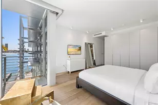 440 S Hibiscus Dr, Miami Beach, FL 33139 - Photo 47