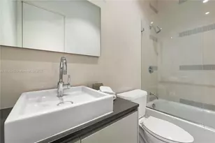 440 S Hibiscus Dr, Miami Beach, FL 33139 - Photo 55