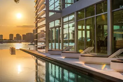 440 S Hibiscus Dr, Miami Beach, FL 33139 - Photo 61