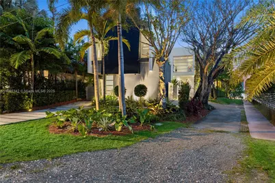 440 S Hibiscus Dr, Miami Beach, FL 33139 - Photo 3
